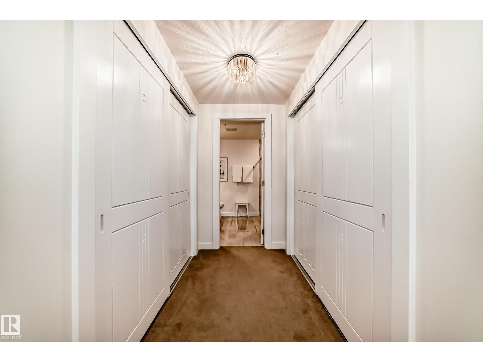 












#312 71 FESTIVAL WY

,
Sherwood Park,




Alberta
T8A4Z1

