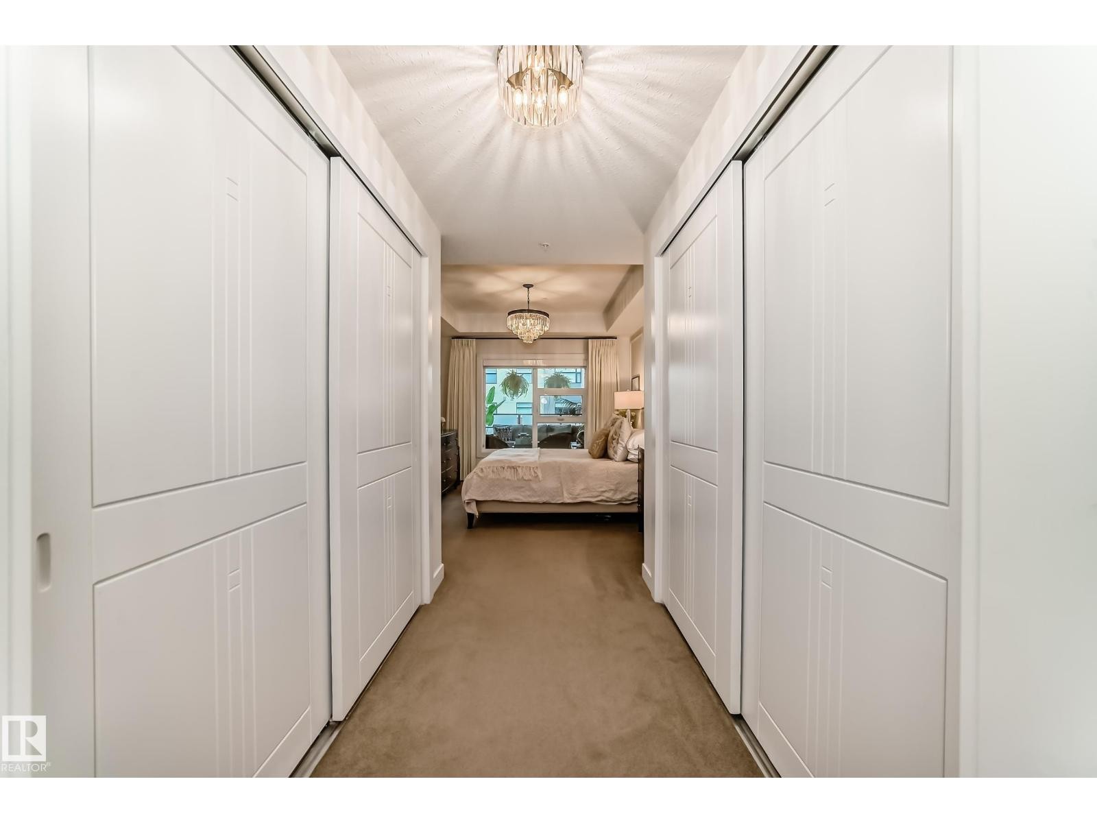 












#312 71 FESTIVAL WY

,
Sherwood Park,




Alberta
T8A4Z1

