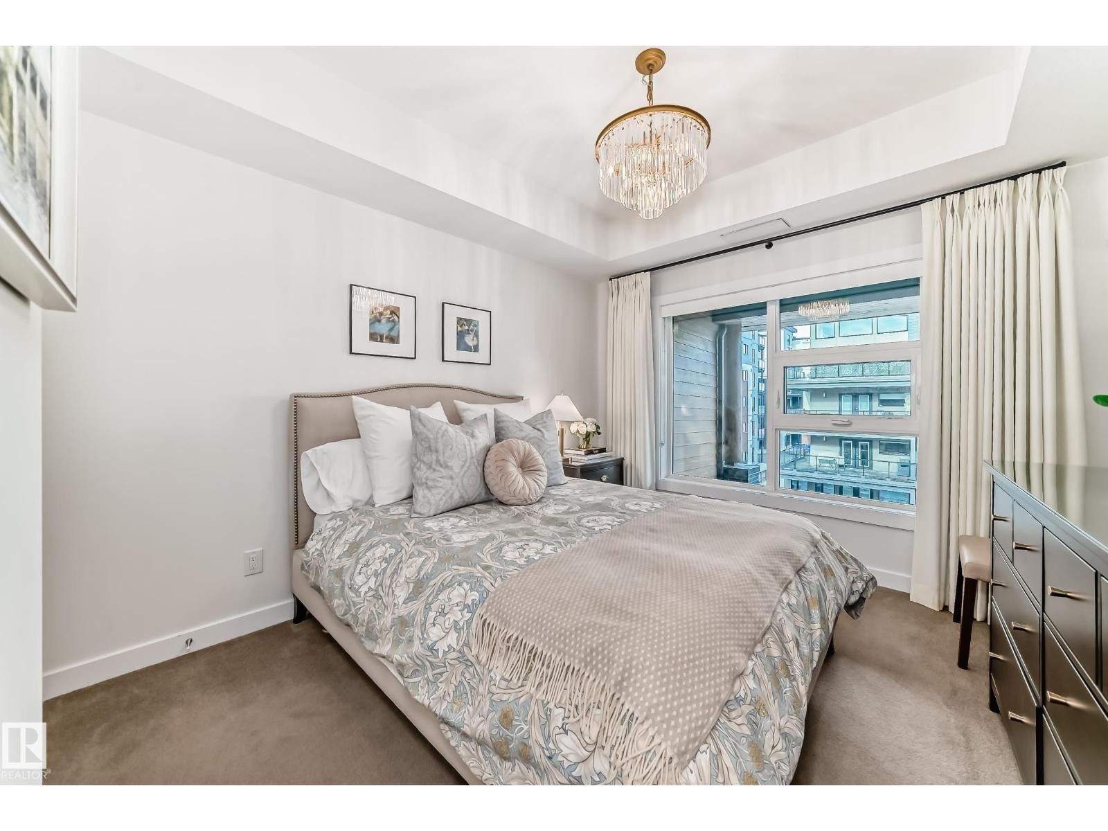 












#312 71 FESTIVAL WY

,
Sherwood Park,




Alberta
T8A4Z1

