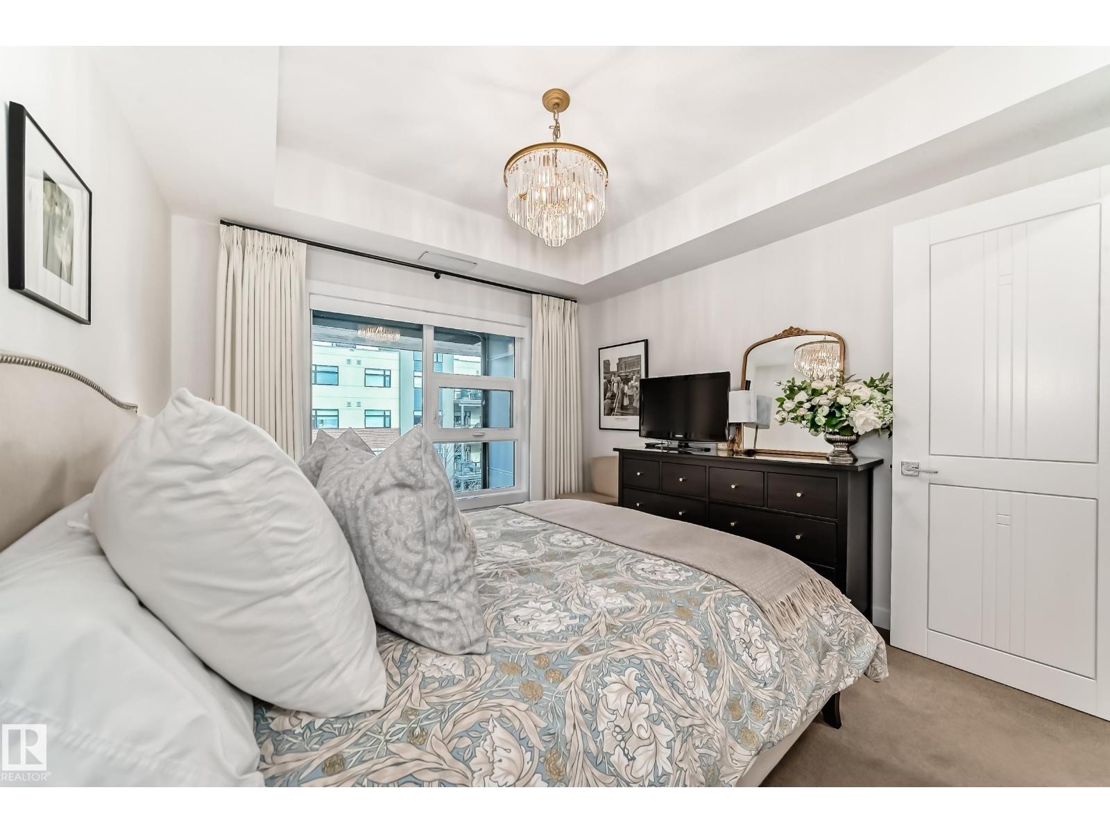 












#312 71 FESTIVAL WY

,
Sherwood Park,




Alberta
T8A4Z1

