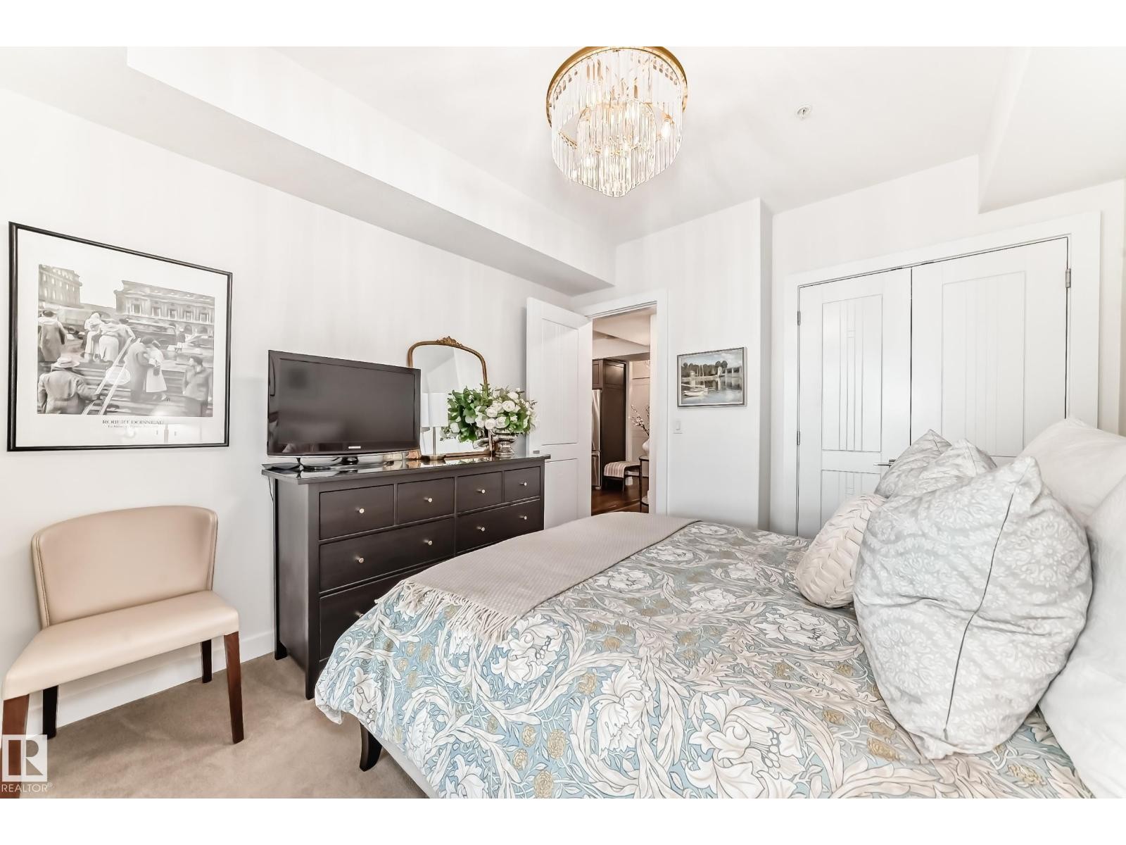 












#312 71 FESTIVAL WY

,
Sherwood Park,




Alberta
T8A4Z1

