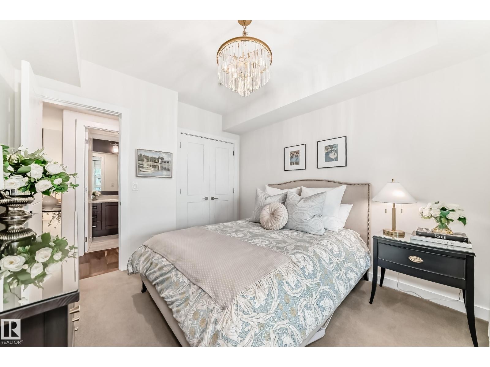 












#312 71 FESTIVAL WY

,
Sherwood Park,




Alberta
T8A4Z1

