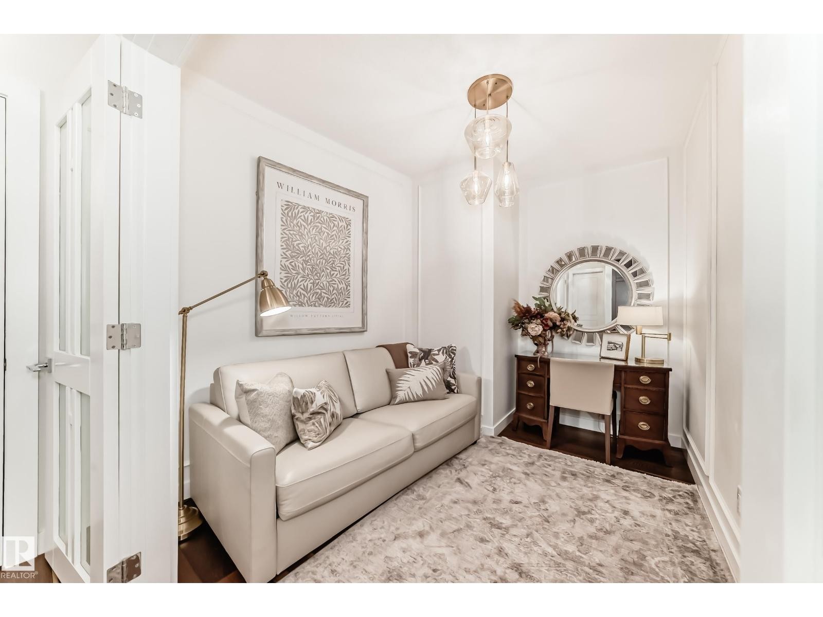 












#312 71 FESTIVAL WY

,
Sherwood Park,




Alberta
T8A4Z1

