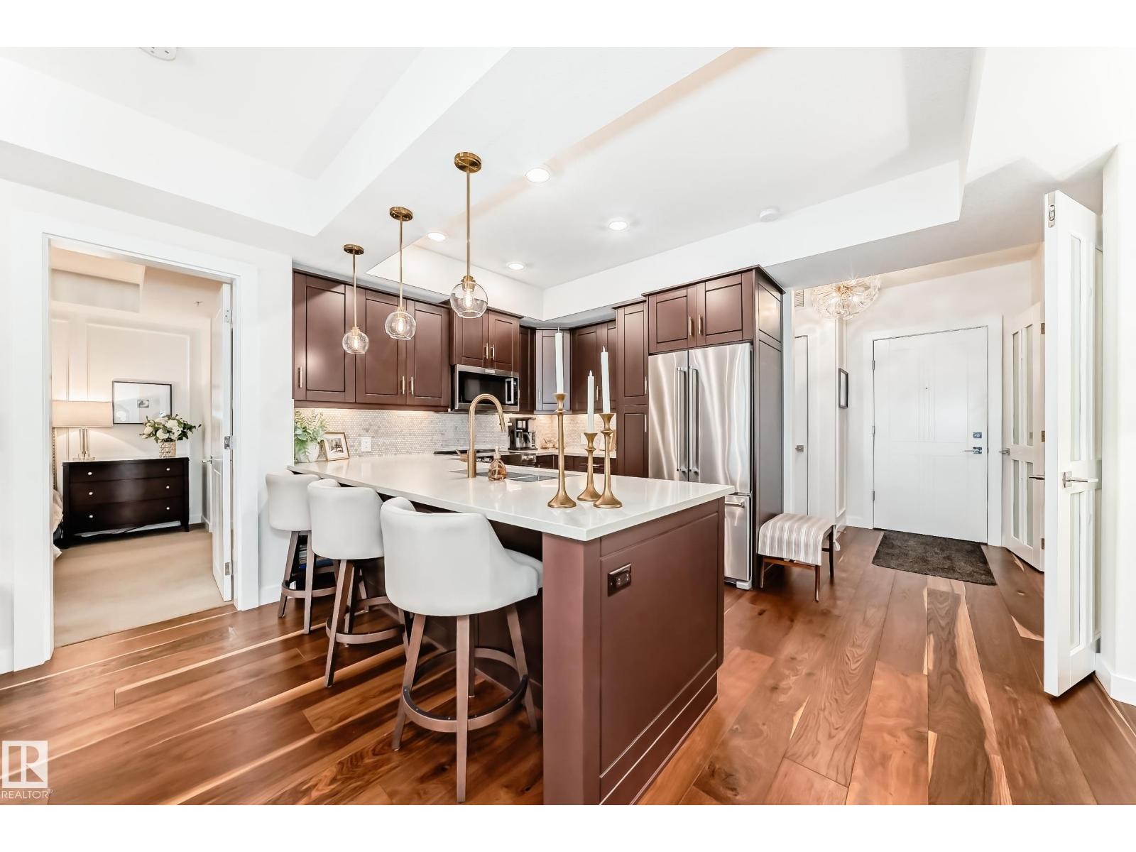 












#312 71 FESTIVAL WY

,
Sherwood Park,




Alberta
T8A4Z1

