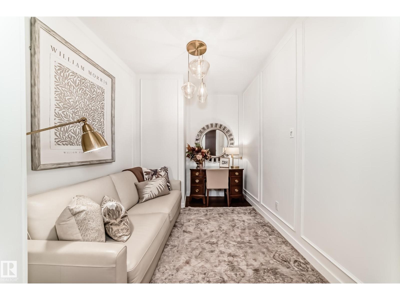 












#312 71 FESTIVAL WY

,
Sherwood Park,




Alberta
T8A4Z1

