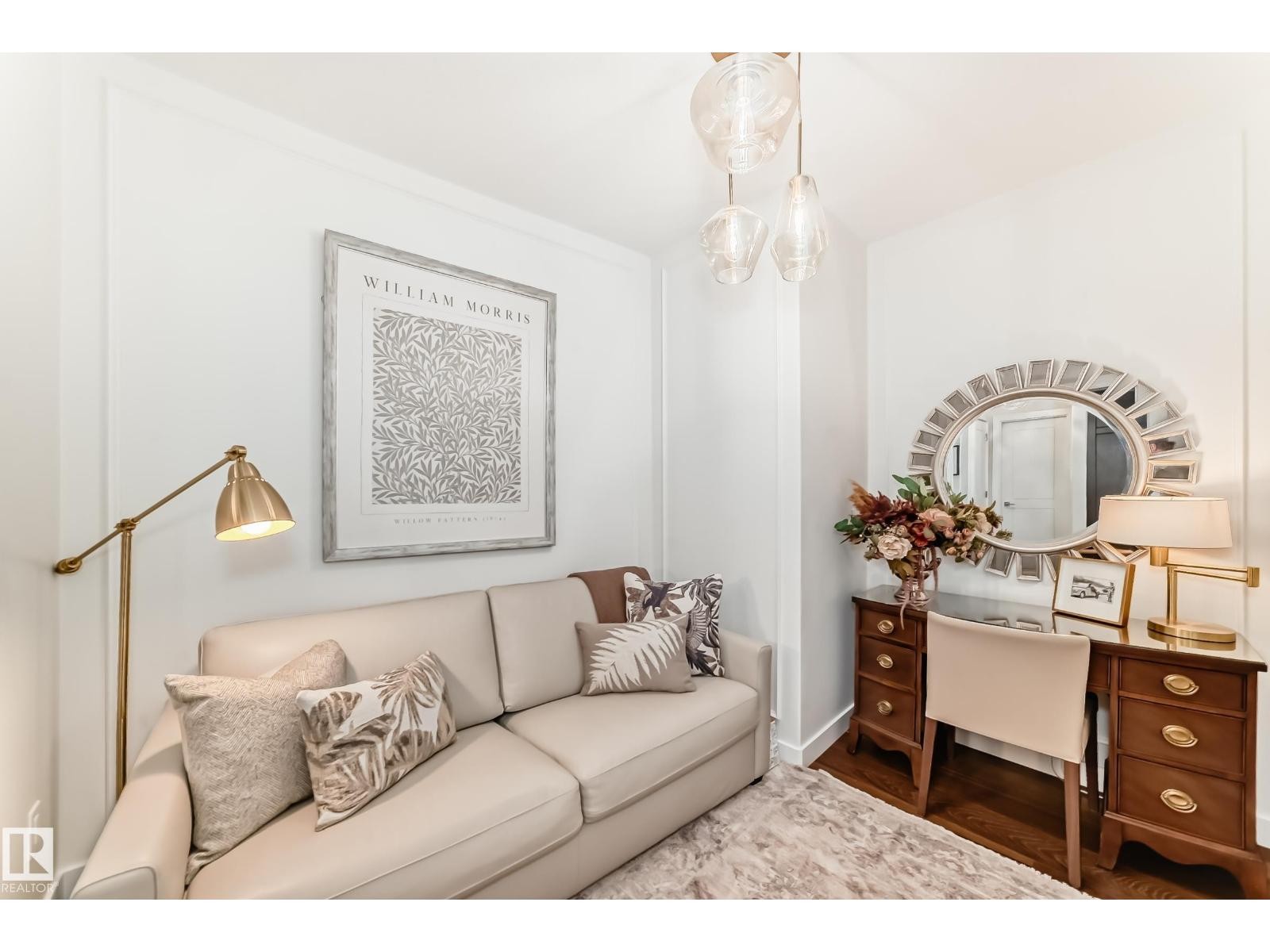 












#312 71 FESTIVAL WY

,
Sherwood Park,




Alberta
T8A4Z1

