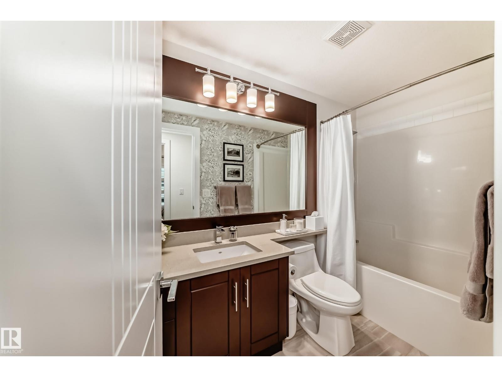 












#312 71 FESTIVAL WY

,
Sherwood Park,




Alberta
T8A4Z1

