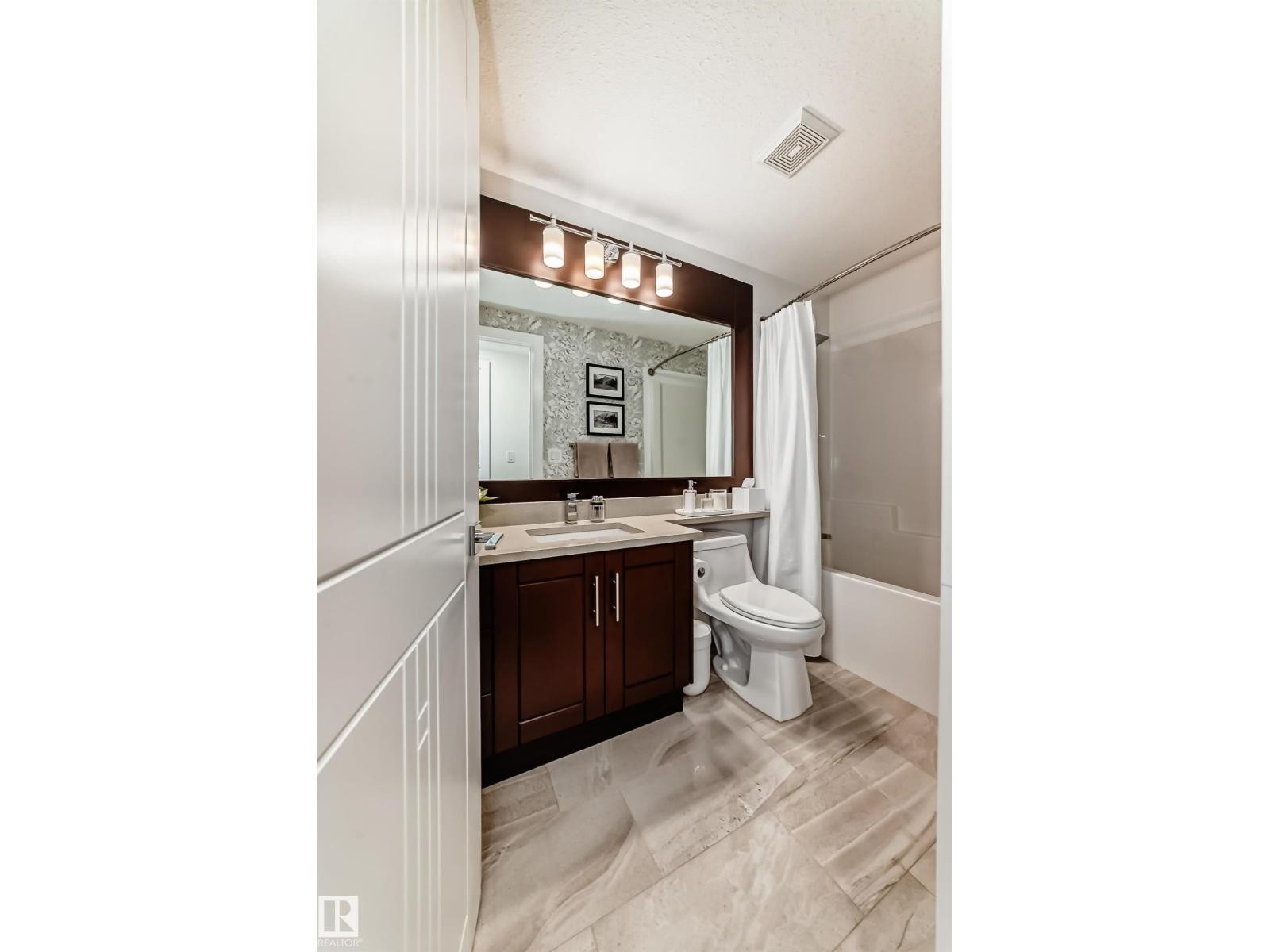 












#312 71 FESTIVAL WY

,
Sherwood Park,




Alberta
T8A4Z1

