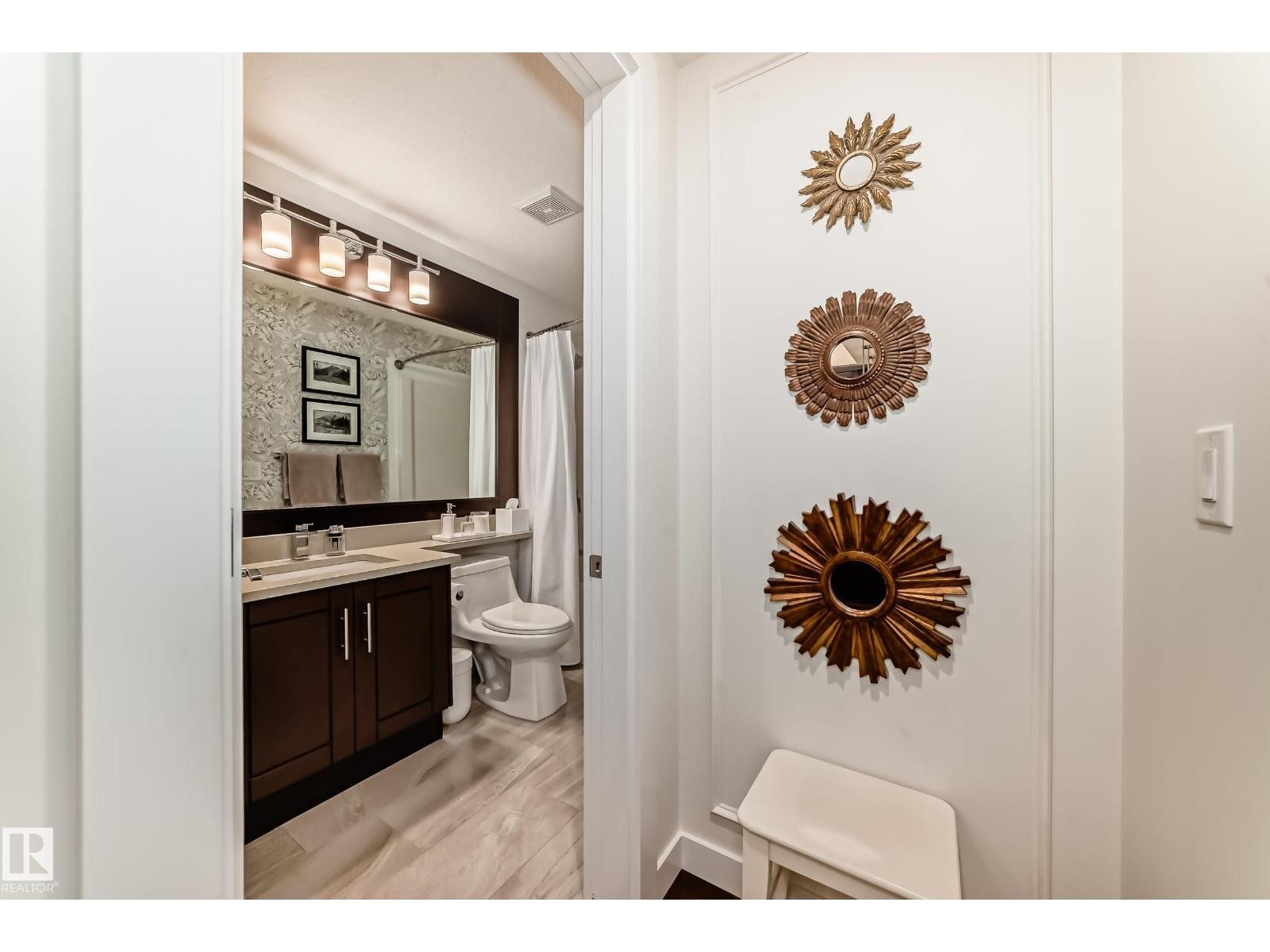 












#312 71 FESTIVAL WY

,
Sherwood Park,




Alberta
T8A4Z1

