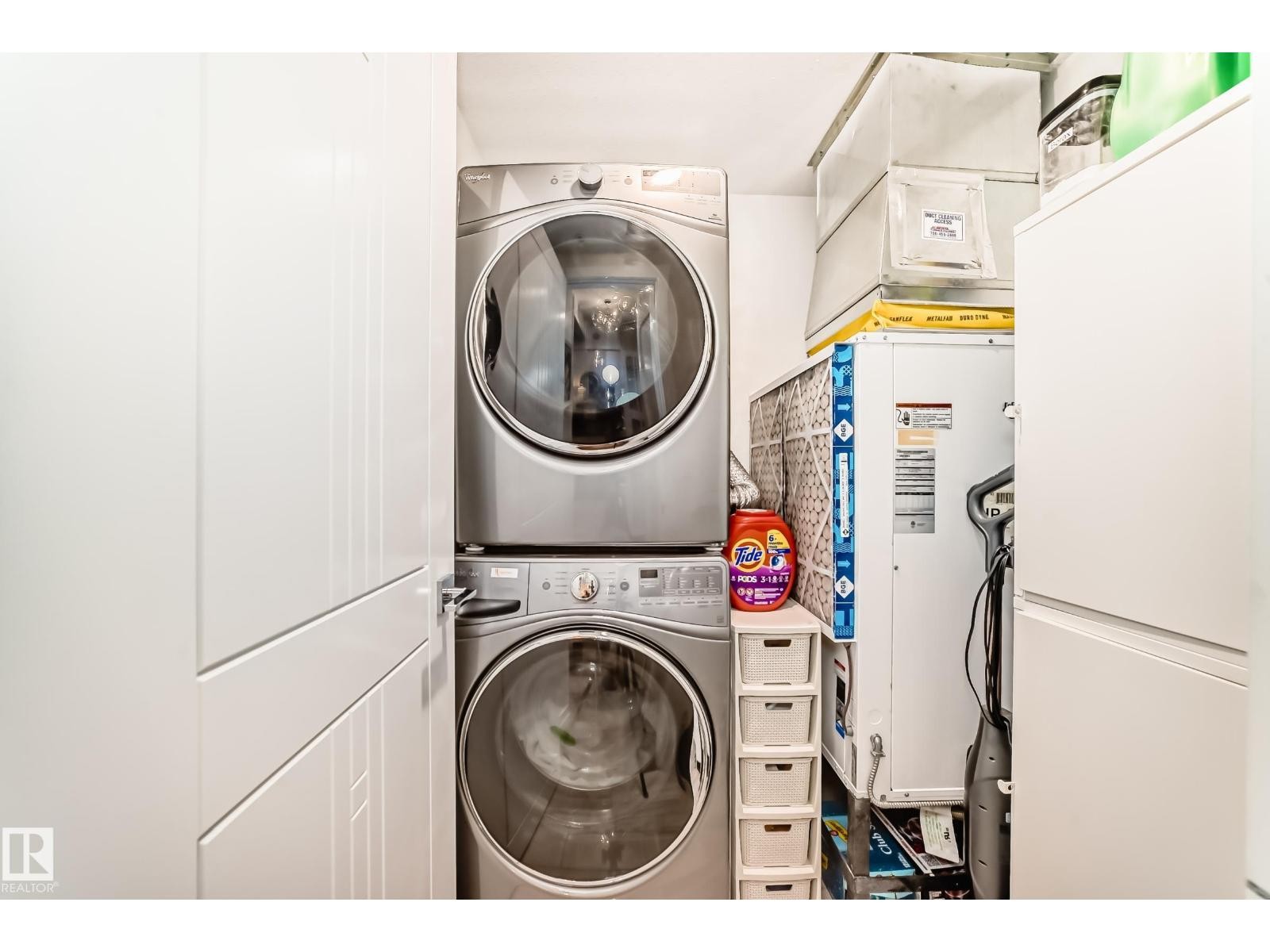 












#312 71 FESTIVAL WY

,
Sherwood Park,




Alberta
T8A4Z1

