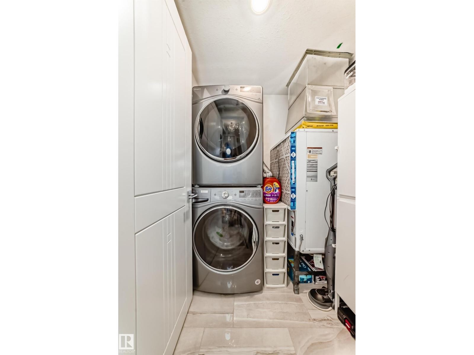 












#312 71 FESTIVAL WY

,
Sherwood Park,




Alberta
T8A4Z1

