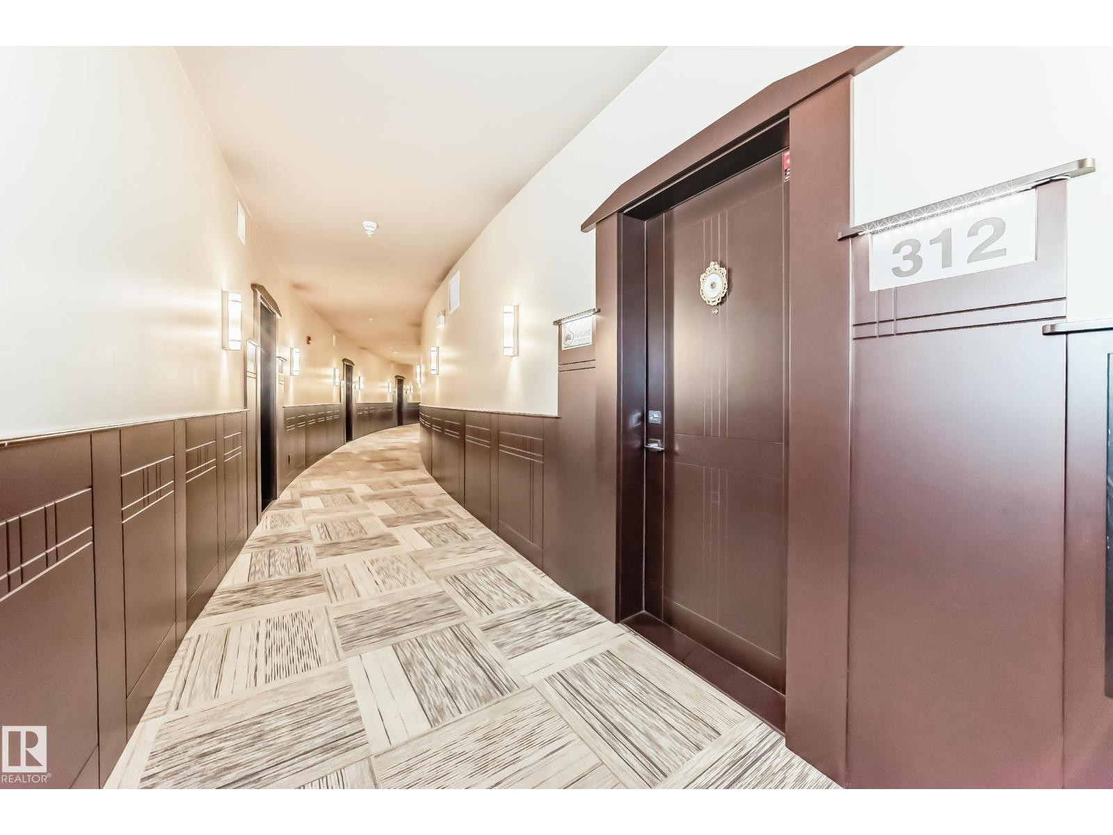 












#312 71 FESTIVAL WY

,
Sherwood Park,




Alberta
T8A4Z1

