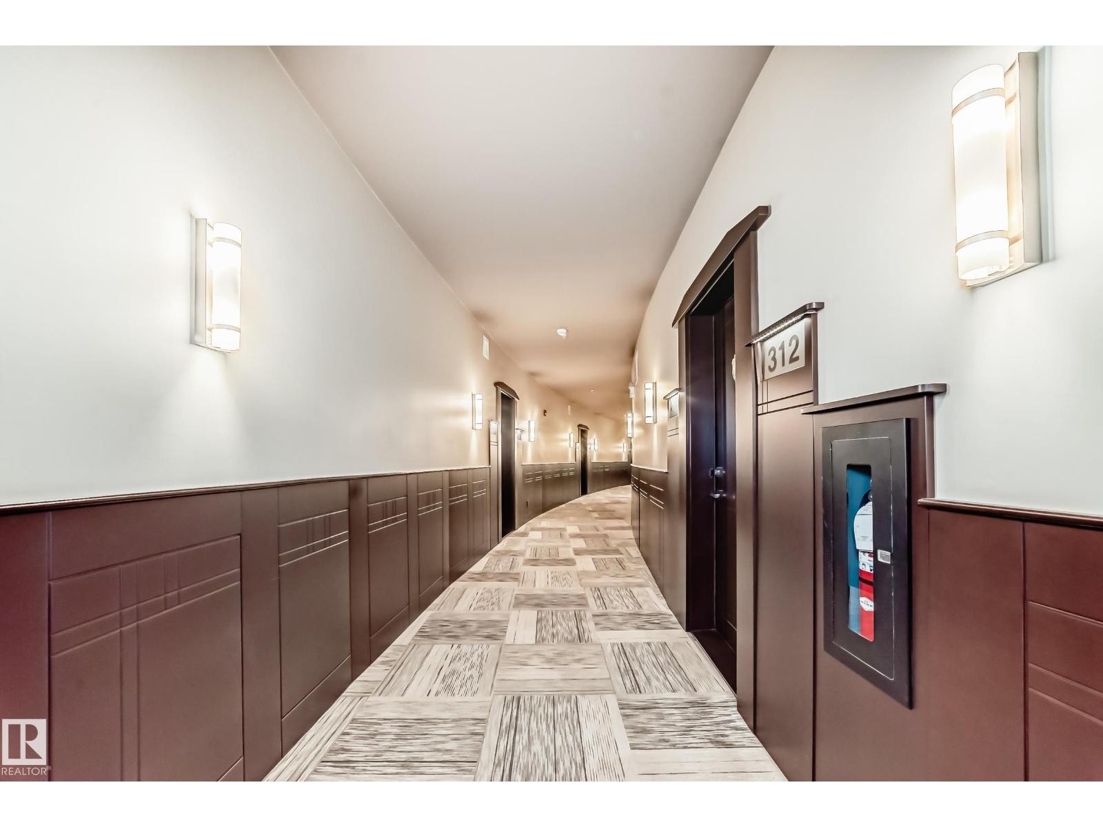 












#312 71 FESTIVAL WY

,
Sherwood Park,




Alberta
T8A4Z1

