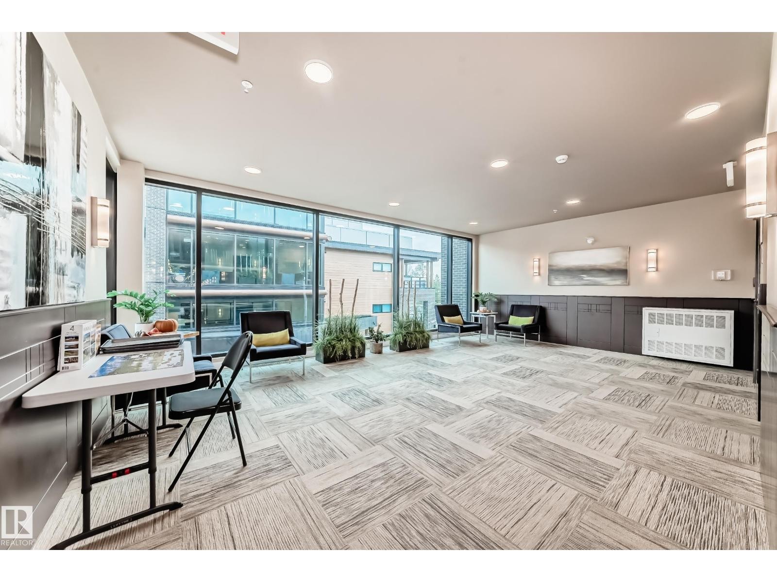 












#312 71 FESTIVAL WY

,
Sherwood Park,




Alberta
T8A4Z1

