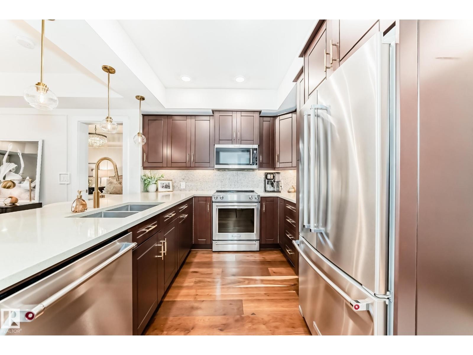 












#312 71 FESTIVAL WY

,
Sherwood Park,




Alberta
T8A4Z1

