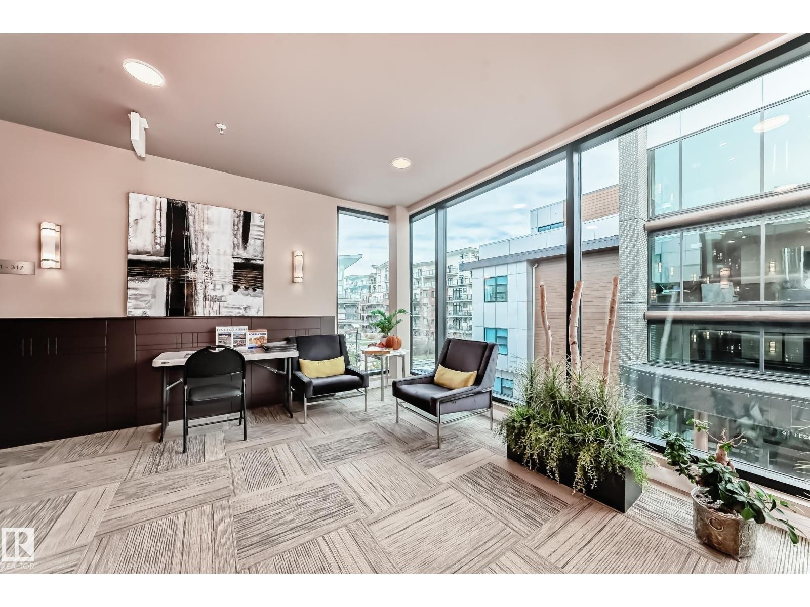 












#312 71 FESTIVAL WY

,
Sherwood Park,




Alberta
T8A4Z1

