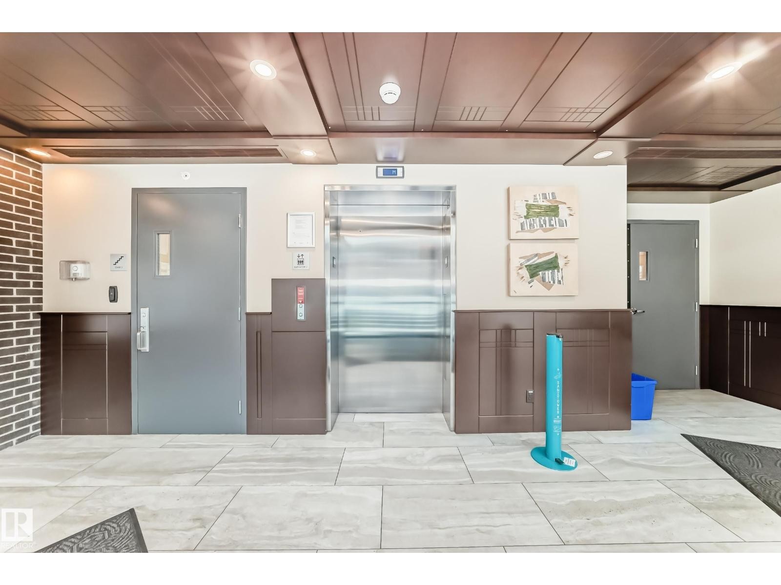 












#312 71 FESTIVAL WY

,
Sherwood Park,




Alberta
T8A4Z1

