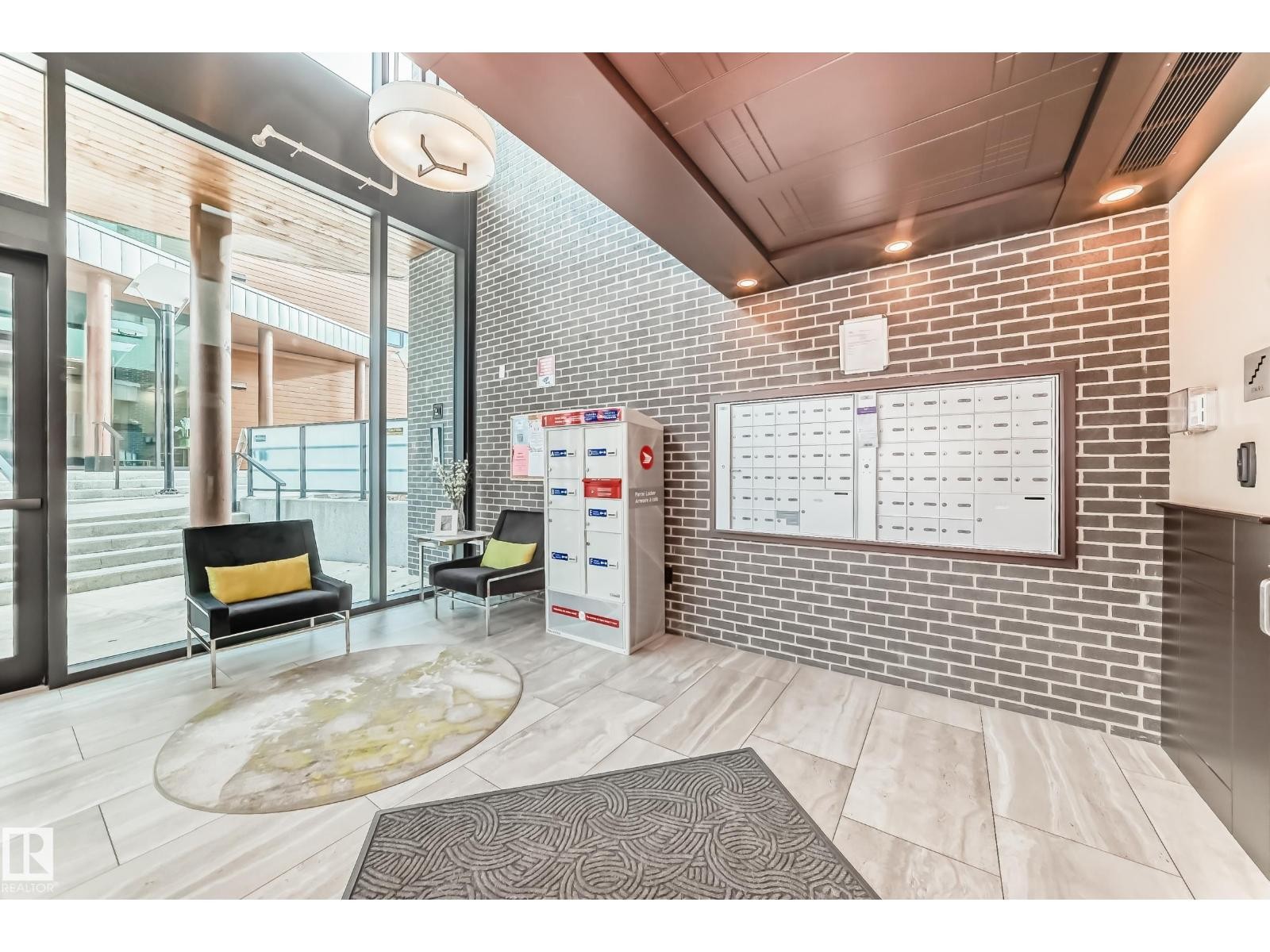 












#312 71 FESTIVAL WY

,
Sherwood Park,




Alberta
T8A4Z1

