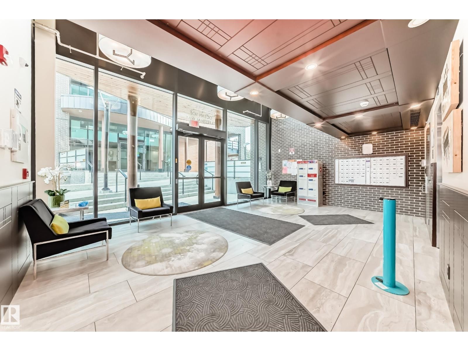 












#312 71 FESTIVAL WY

,
Sherwood Park,




Alberta
T8A4Z1

