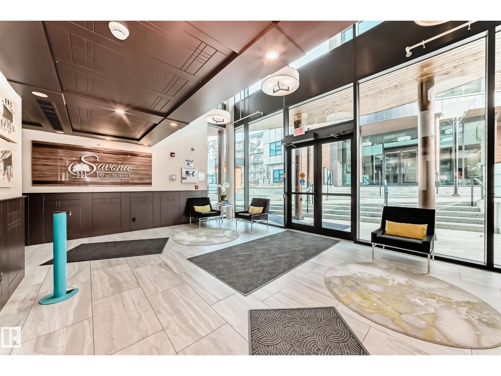 












#312 71 FESTIVAL WY

,
Sherwood Park,




Alberta
T8A4Z1

