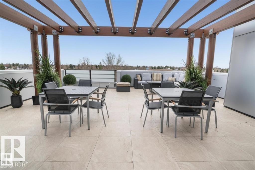 












#312 71 FESTIVAL WY

,
Sherwood Park,




Alberta
T8A4Z1

