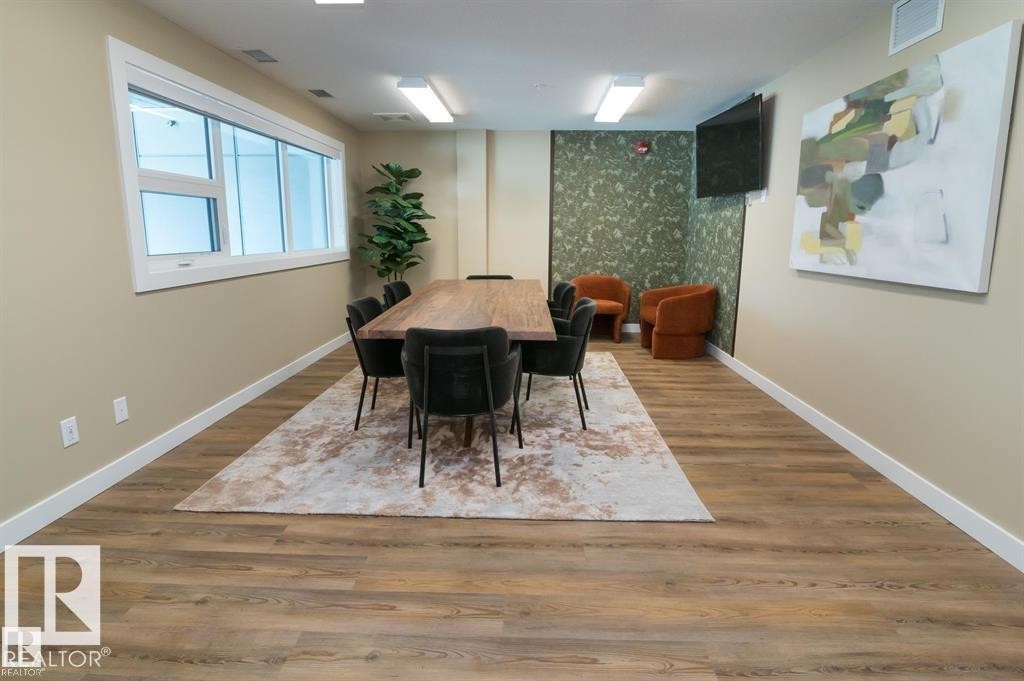 












#312 71 FESTIVAL WY

,
Sherwood Park,




Alberta
T8A4Z1

