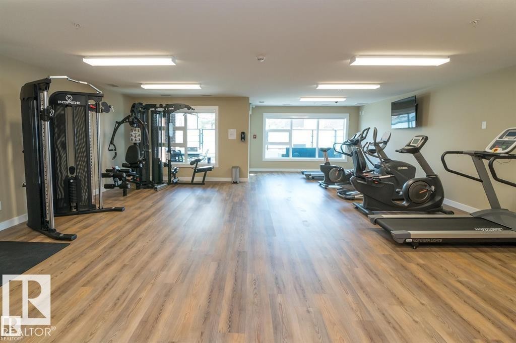 












#312 71 FESTIVAL WY

,
Sherwood Park,




Alberta
T8A4Z1

