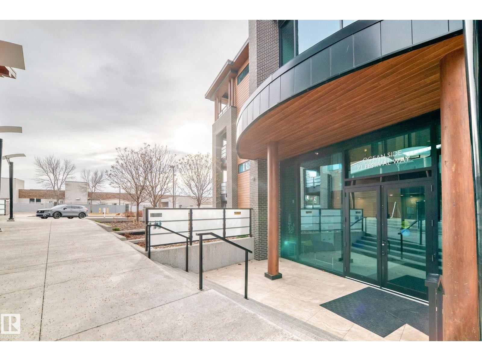 












#312 71 FESTIVAL WY

,
Sherwood Park,




Alberta
T8A4Z1

