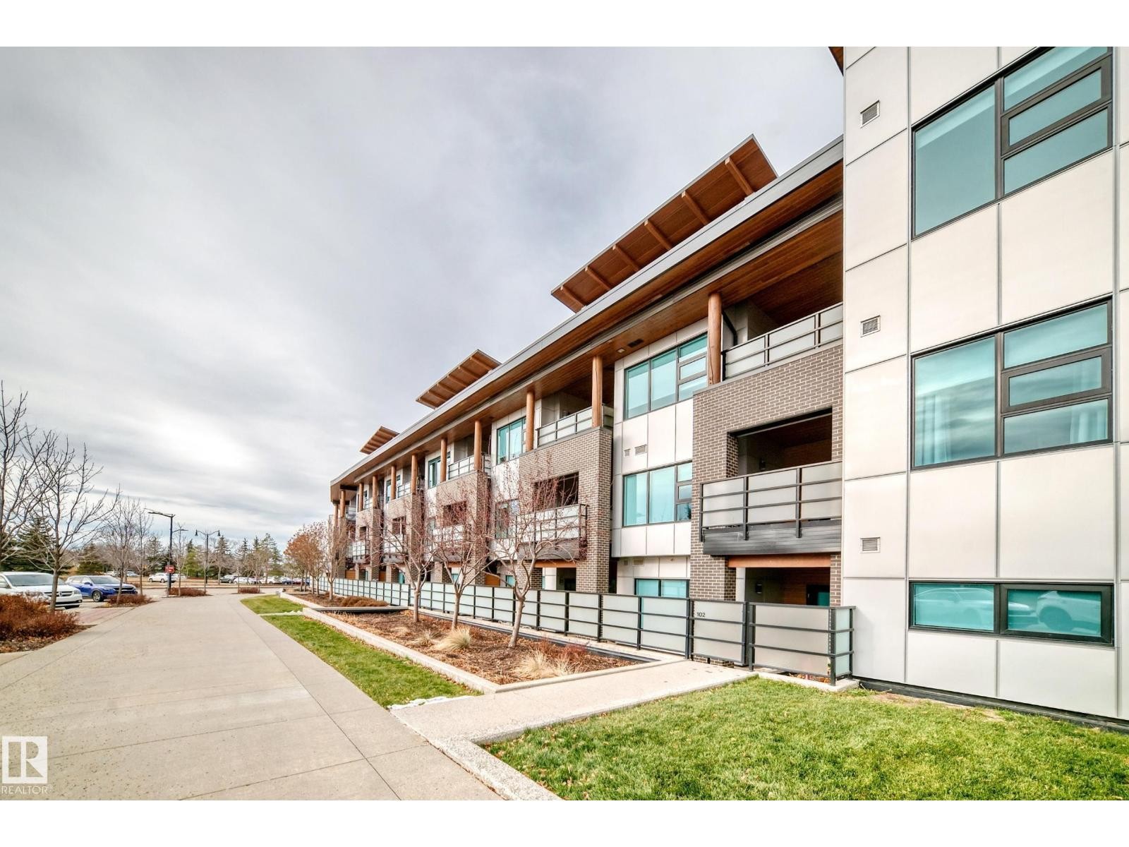 












#312 71 FESTIVAL WY

,
Sherwood Park,




Alberta
T8A4Z1

