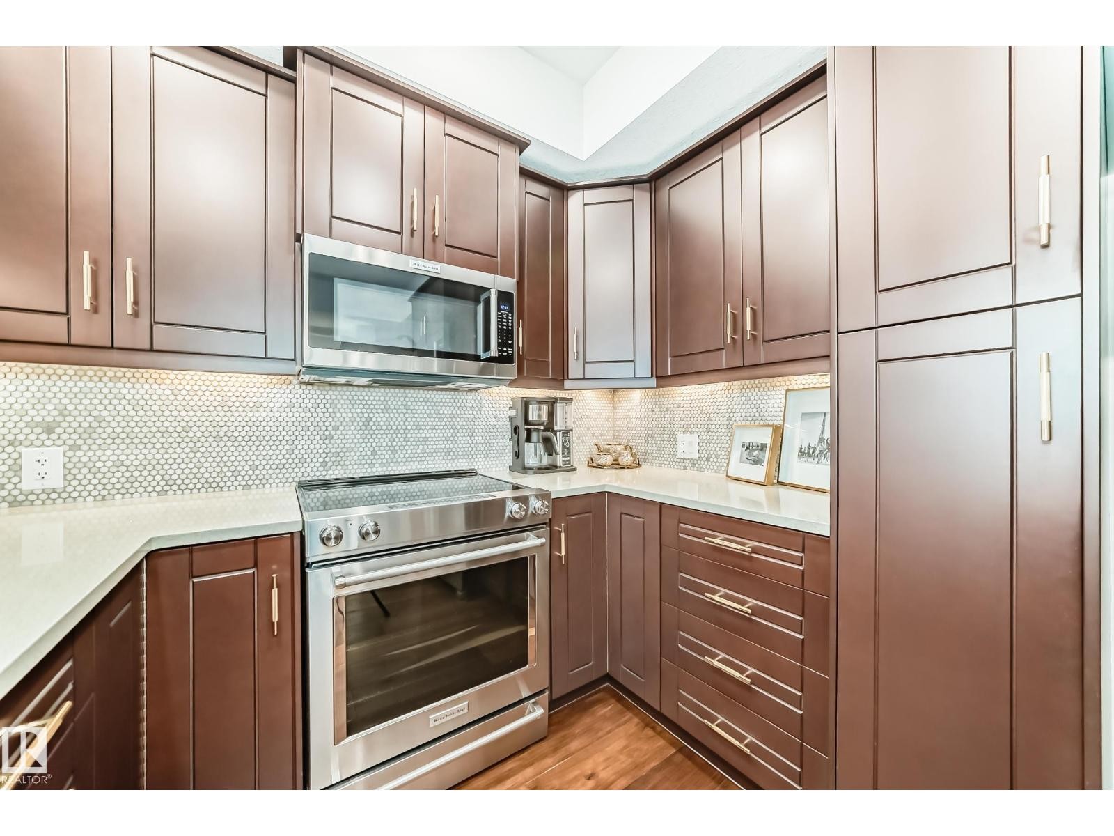 












#312 71 FESTIVAL WY

,
Sherwood Park,




Alberta
T8A4Z1

