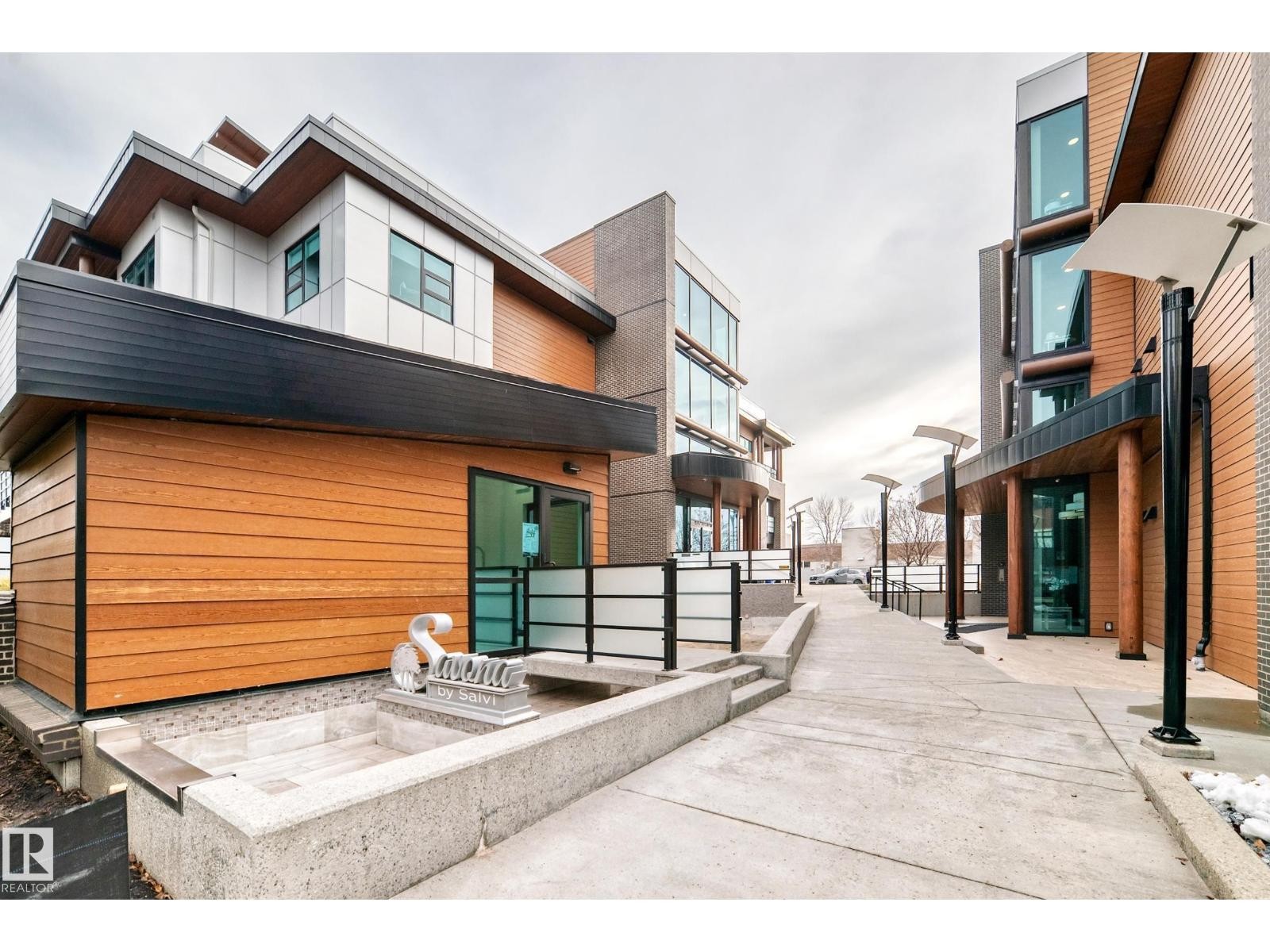 












#312 71 FESTIVAL WY

,
Sherwood Park,




Alberta
T8A4Z1

