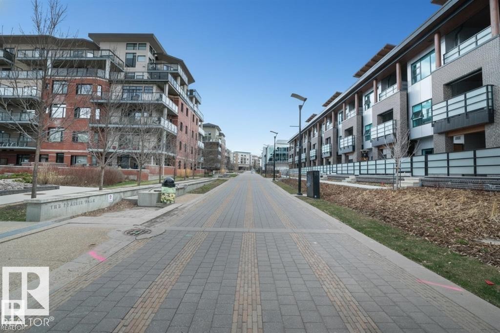 












#312 71 FESTIVAL WY

,
Sherwood Park,




Alberta
T8A4Z1

