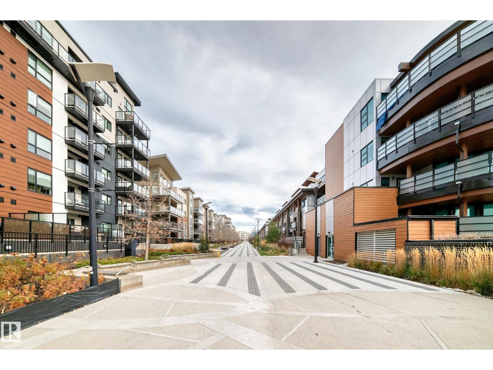 












#312 71 FESTIVAL WY

,
Sherwood Park,




Alberta
T8A4Z1

