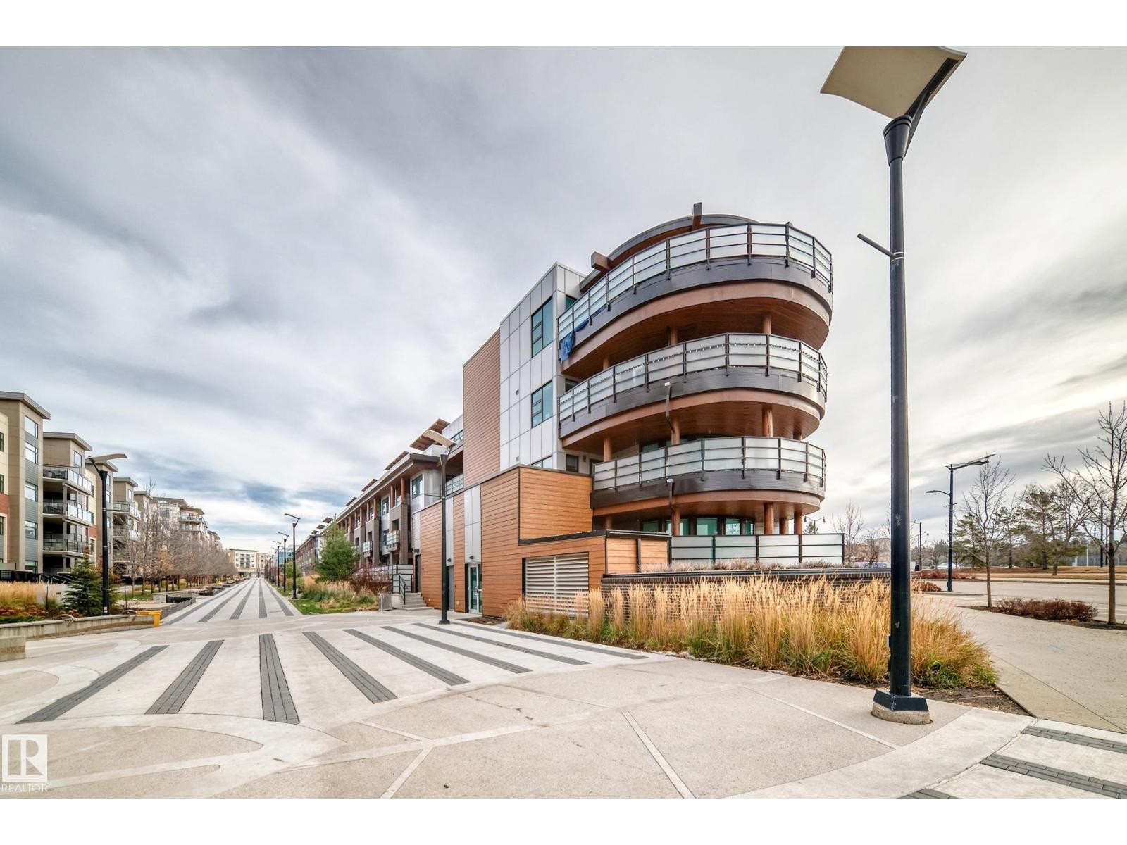 












#312 71 FESTIVAL WY

,
Sherwood Park,




Alberta
T8A4Z1

