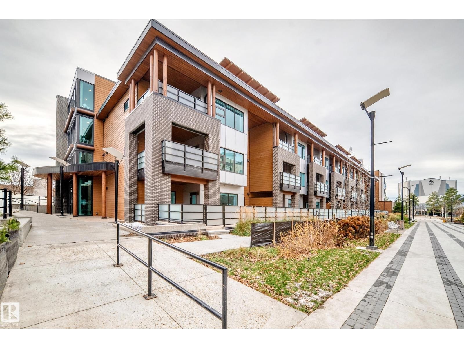 












#312 71 FESTIVAL WY

,
Sherwood Park,




Alberta
T8A4Z1

