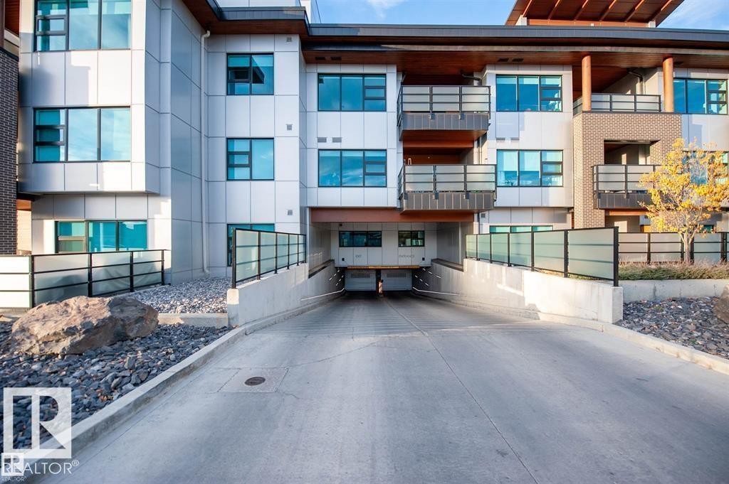 












#312 71 FESTIVAL WY

,
Sherwood Park,




Alberta
T8A4Z1

