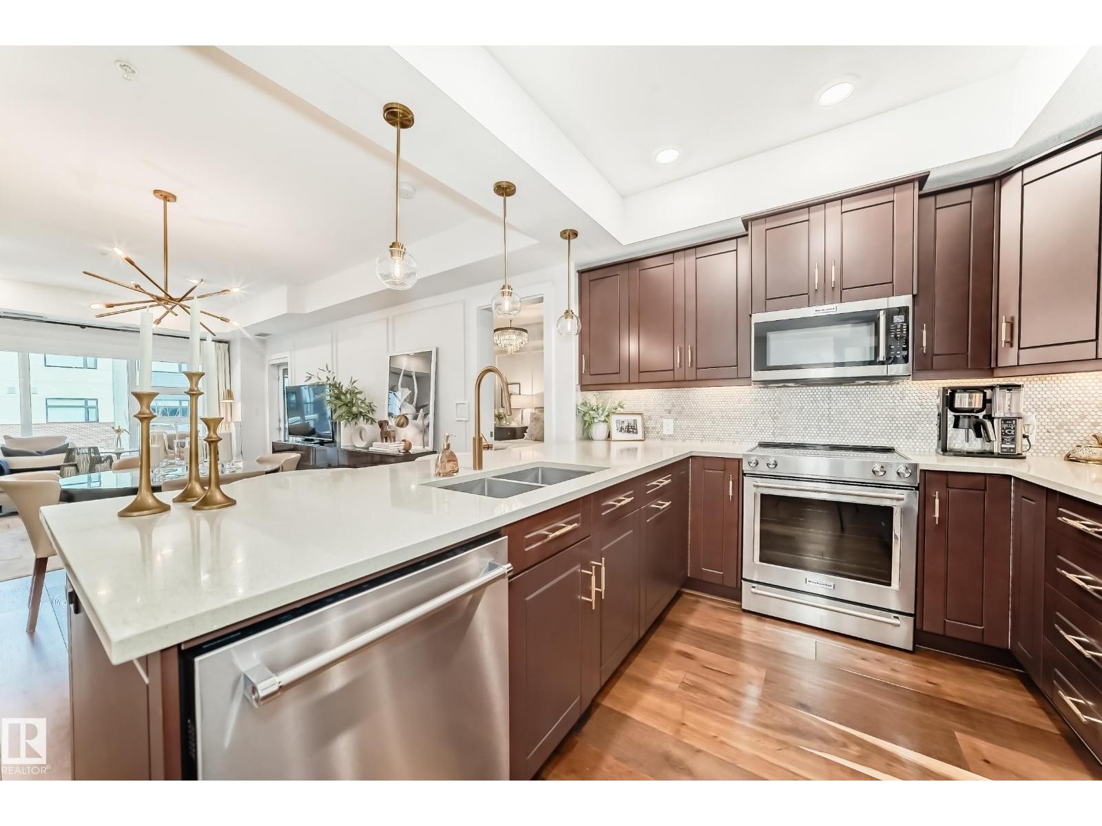 












#312 71 FESTIVAL WY

,
Sherwood Park,




Alberta
T8A4Z1

