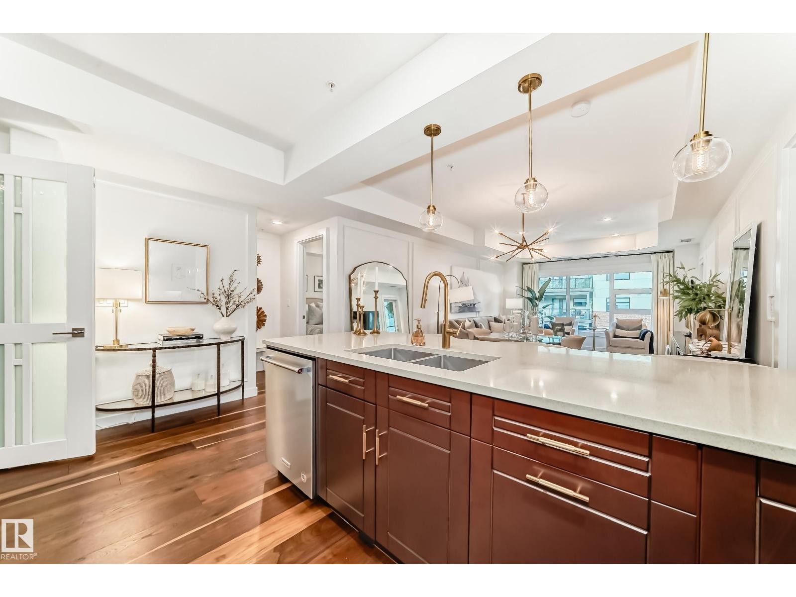 












#312 71 FESTIVAL WY

,
Sherwood Park,




Alberta
T8A4Z1

