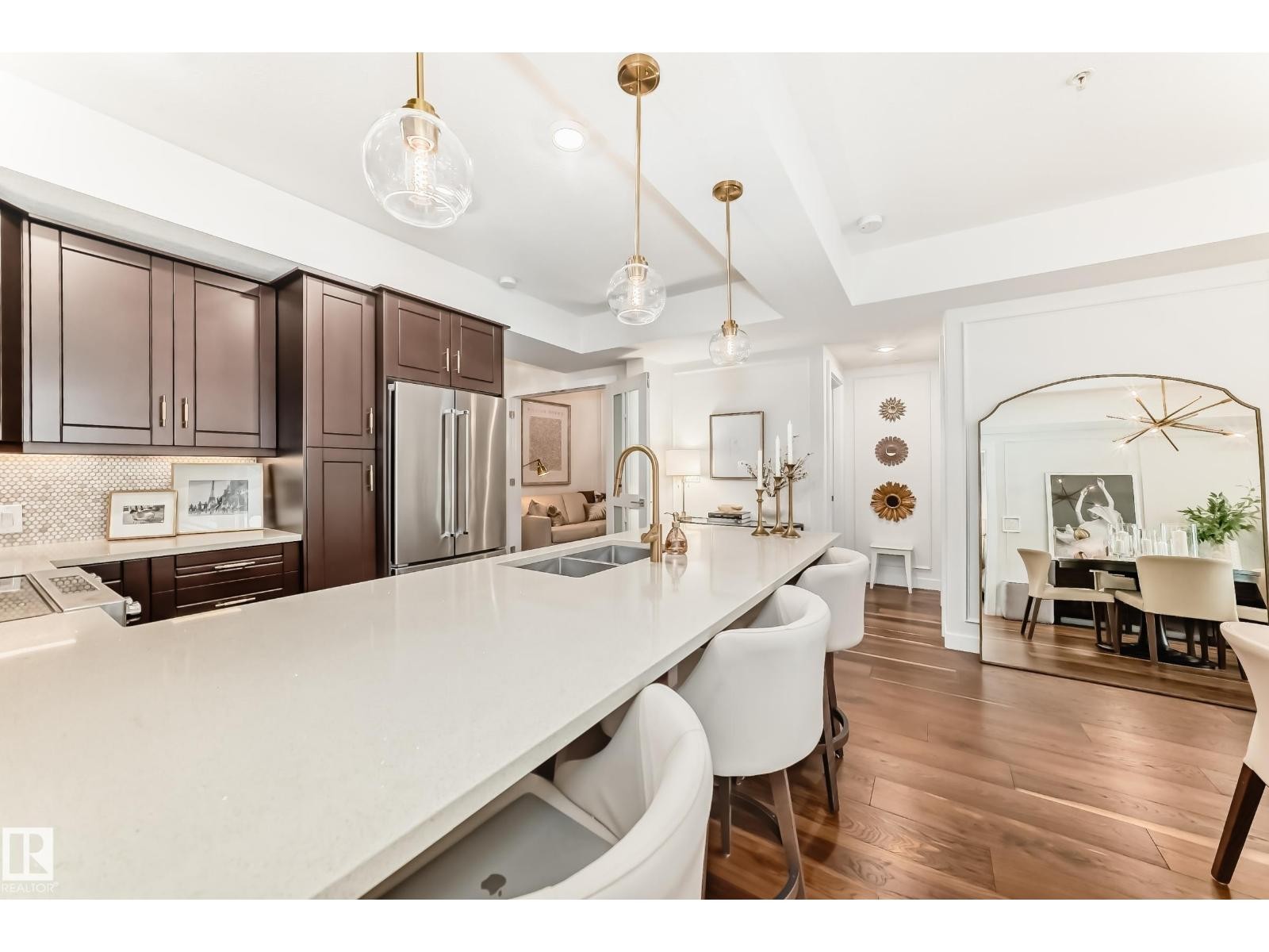 












#312 71 FESTIVAL WY

,
Sherwood Park,




Alberta
T8A4Z1

