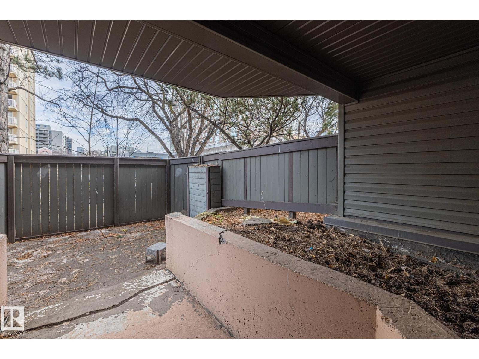 












#G7 10148 118 ST NW

,
Edmonton,




Alberta
T5K1Y4

