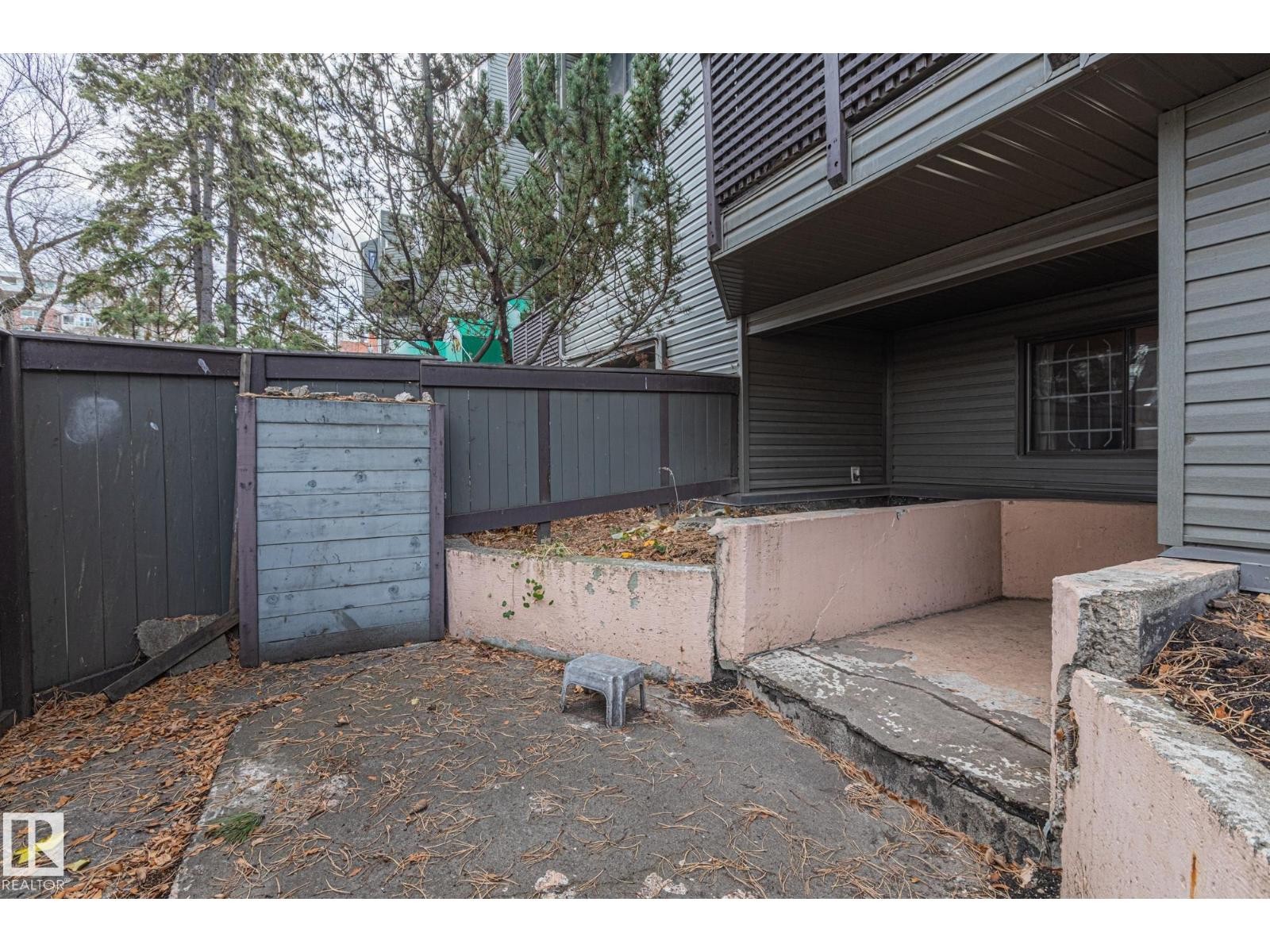 












#G7 10148 118 ST NW

,
Edmonton,




Alberta
T5K1Y4

