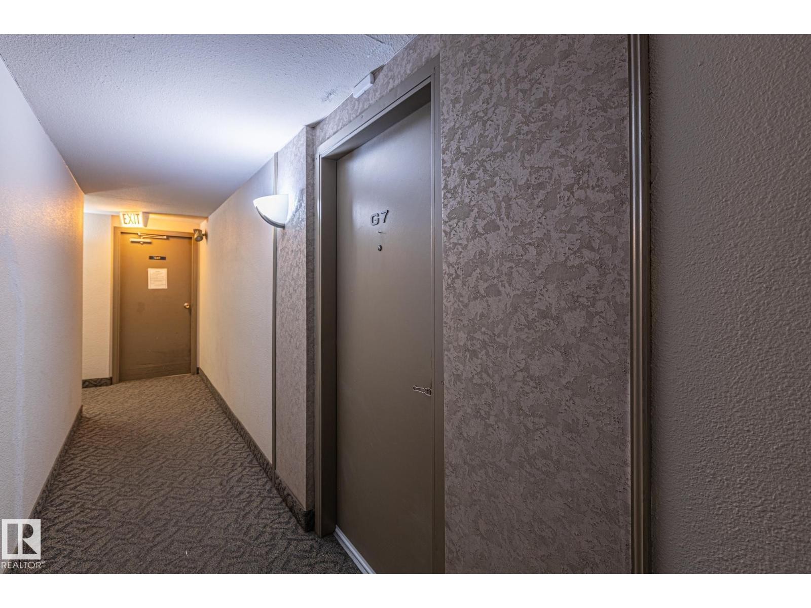 












#G7 10148 118 ST NW

,
Edmonton,




Alberta
T5K1Y4

