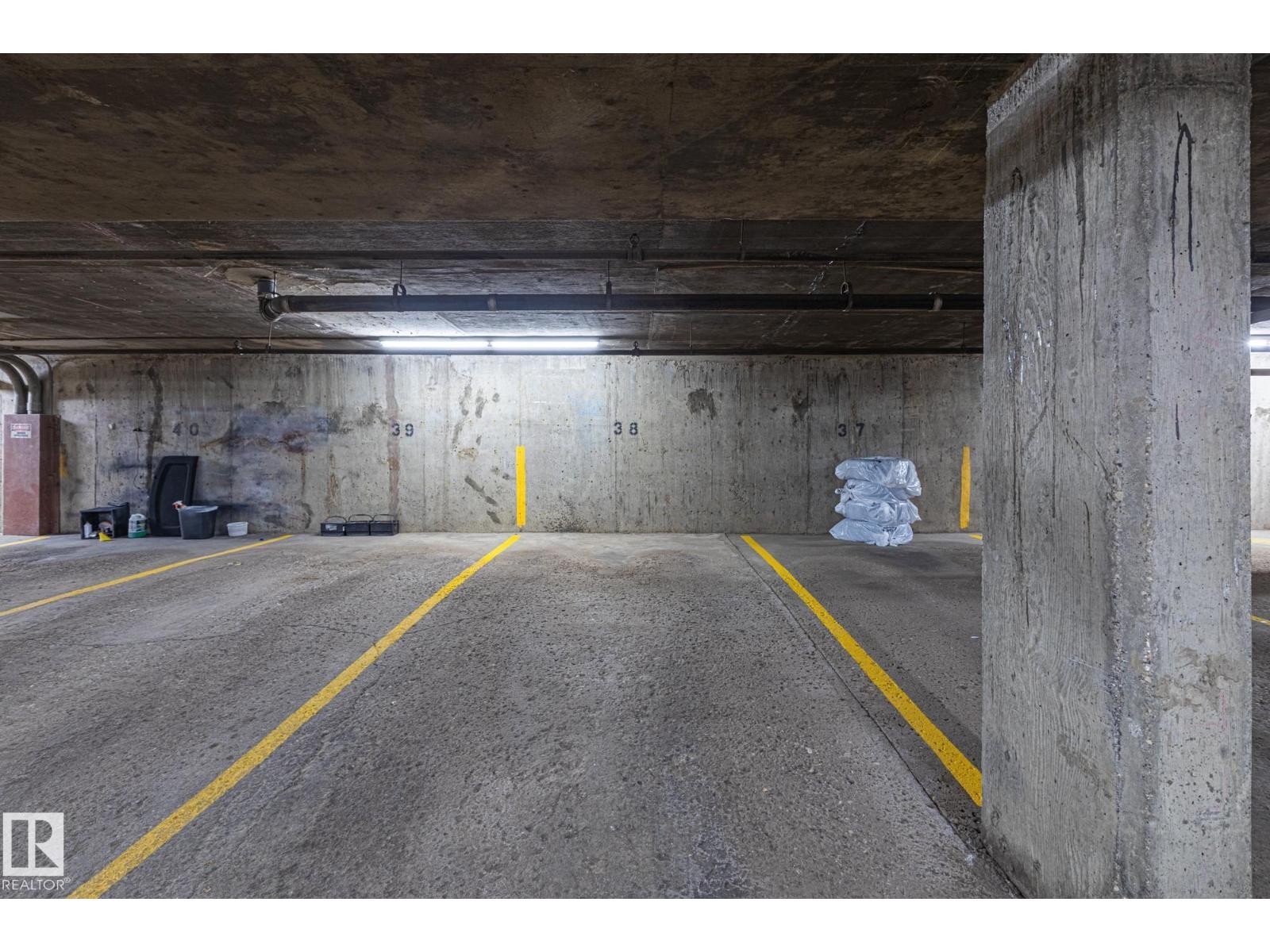 












#G7 10148 118 ST NW

,
Edmonton,




Alberta
T5K1Y4

