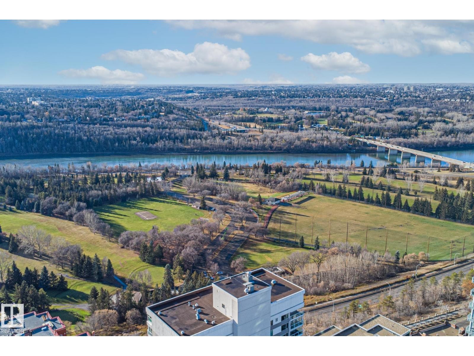 












#G7 10148 118 ST NW

,
Edmonton,




Alberta
T5K1Y4

