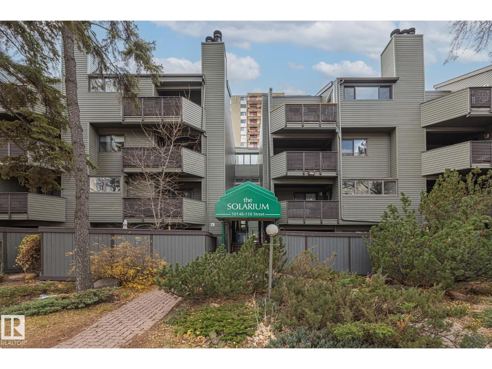 












#G7 10148 118 ST NW

,
Edmonton,




Alberta
T5K1Y4

