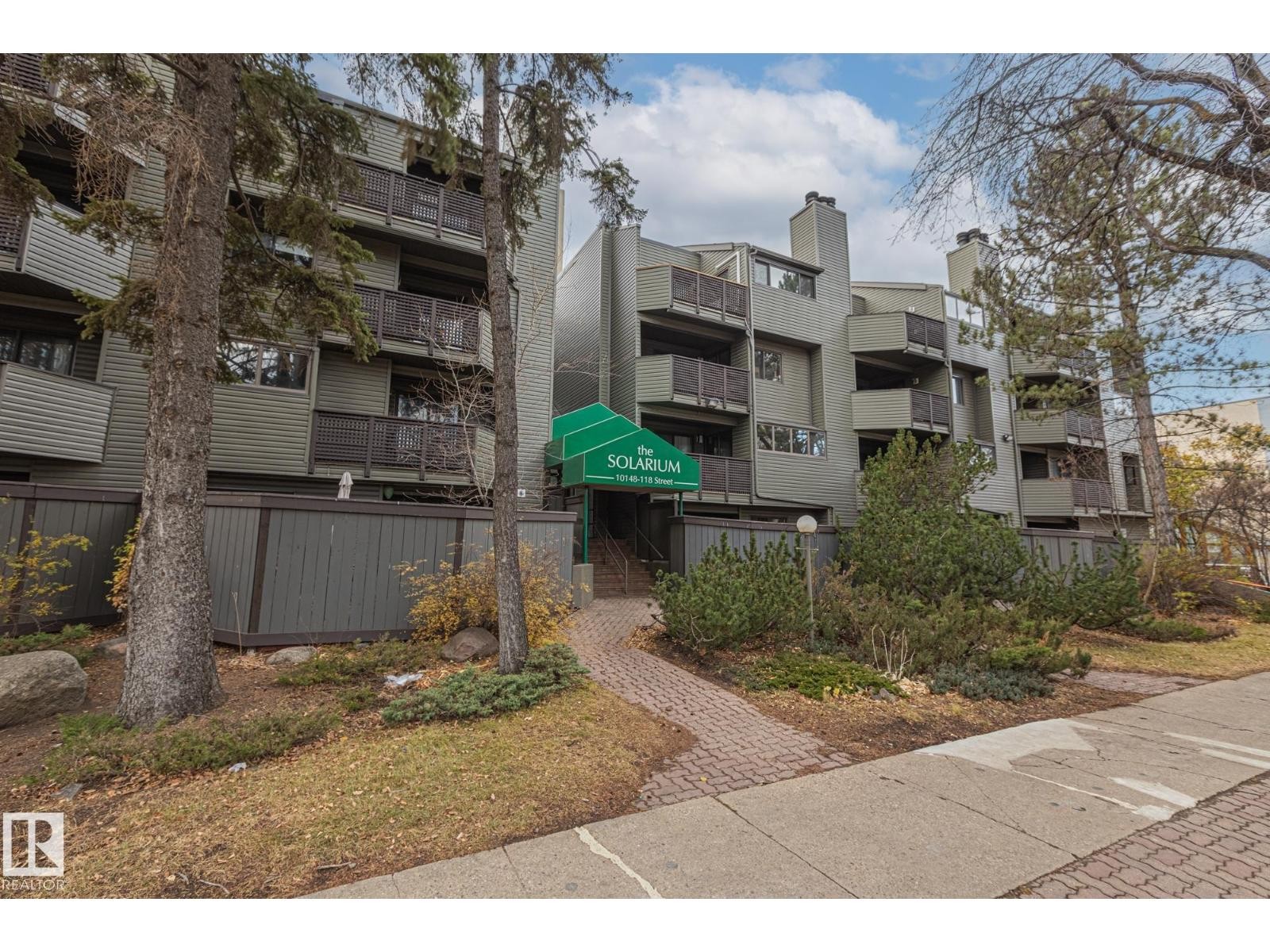 












#G7 10148 118 ST NW

,
Edmonton,




Alberta
T5K1Y4

