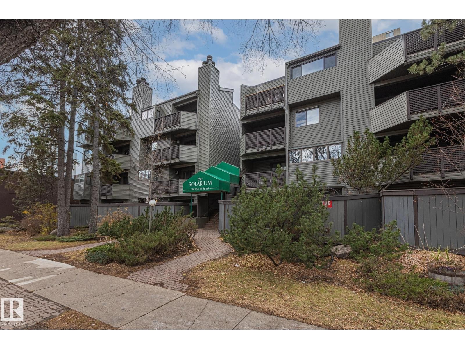 












#G7 10148 118 ST NW

,
Edmonton,




Alberta
T5K1Y4

