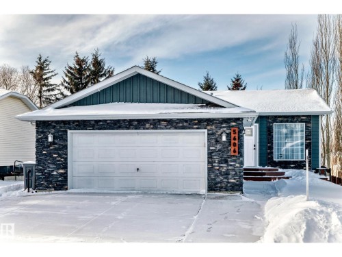 Featured Listing Photo 