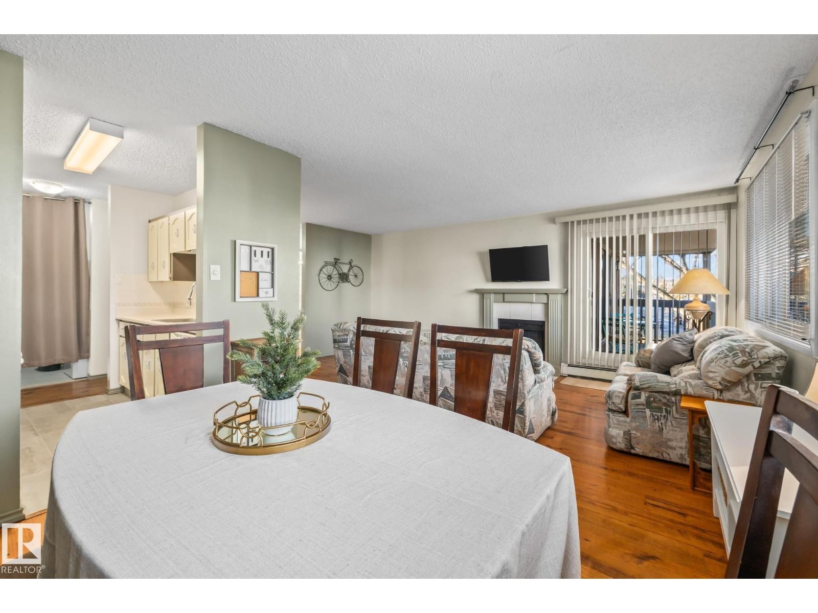 












#209 14811 51 AV NW

,
Edmonton,




Alberta
T6H5G4

