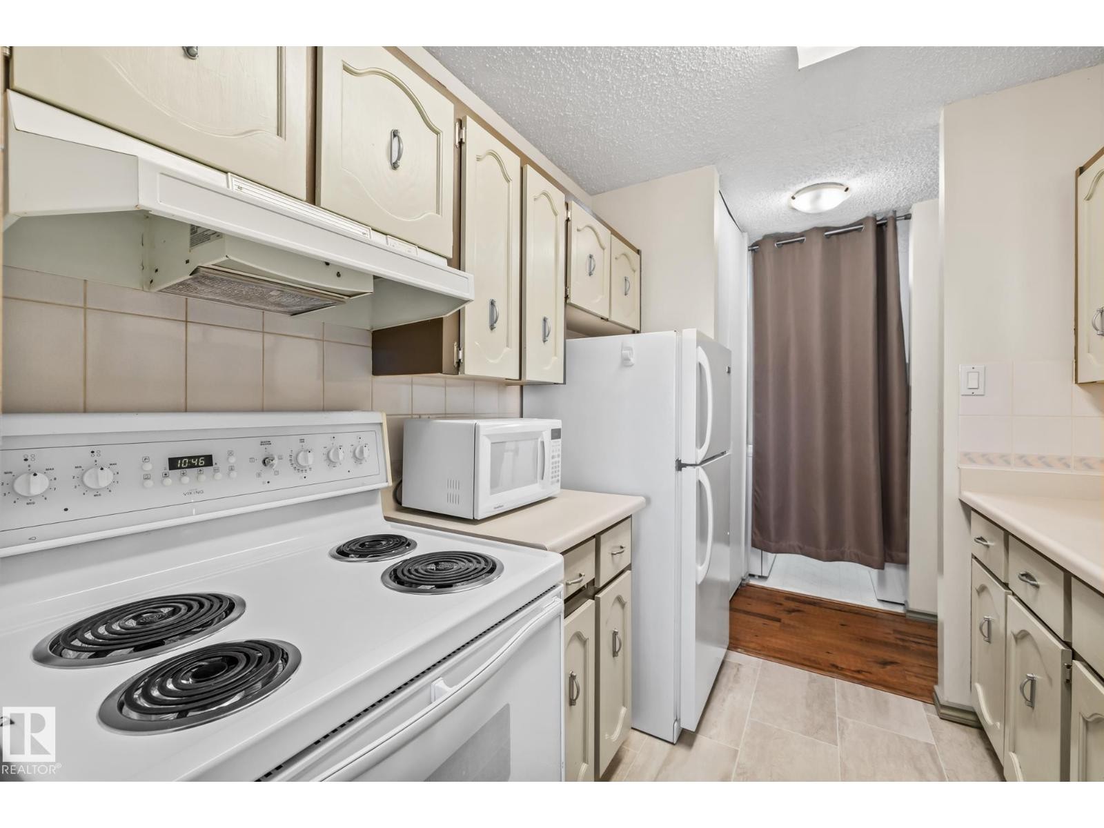 












#209 14811 51 AV NW

,
Edmonton,




Alberta
T6H5G4

